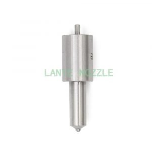 Nozzle 12 Pieces DLLA149S715 DLLA150S1401 DLL16S561N389 DLLA150S506 DLLA140S256NP38 Diesel Injector