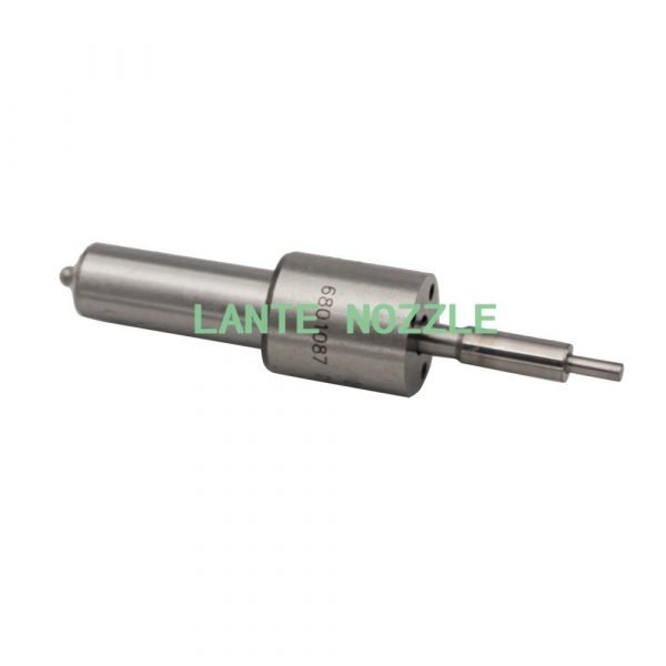 Nozzle 12 Pieces DLLA150P131 DLLA154PN0171 DLLA155P631 DLLA160P1032 DLLA154P316 Diesel Injector - 图片 2
