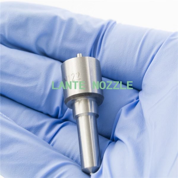 Nozzle 12 Pieces DLLA150P131 DLLA154PN0171 DLLA155P631 DLLA160P1032 DLLA154P316 Diesel Injector - 图片 3