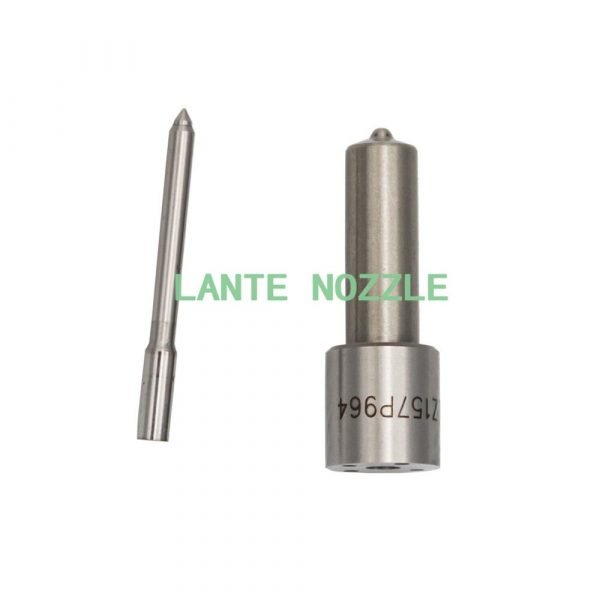 Nozzle 12 Pieces DLLA150P131 DLLA154PN0171 DLLA155P631 DLLA160P1032 DLLA154P316 Diesel Injector - 图片 4