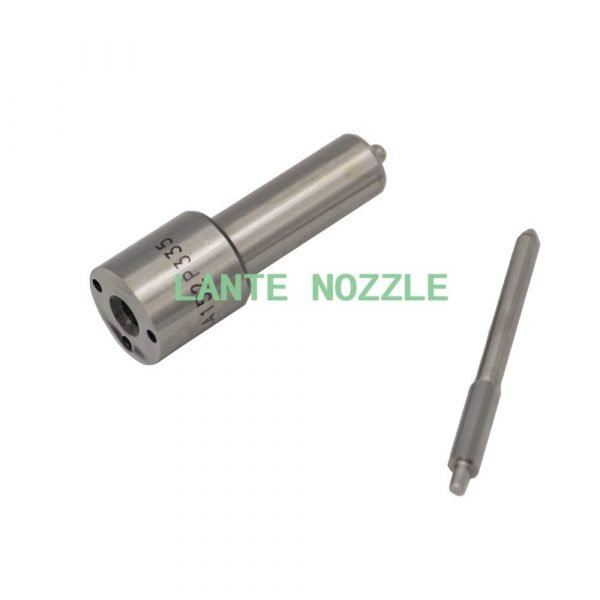 Nozzle 12 Pieces DLLA150P131 DLLA154PN0171 DLLA155P631 DLLA160P1032 DLLA154P316 Diesel Injector - 图片 5