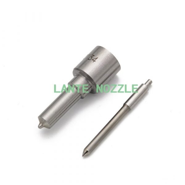 Nozzle 12 Pieces DLLA150P131 DLLA154PN0171 DLLA155P631 DLLA160P1032 DLLA154P316 Diesel Injector - 图片 6