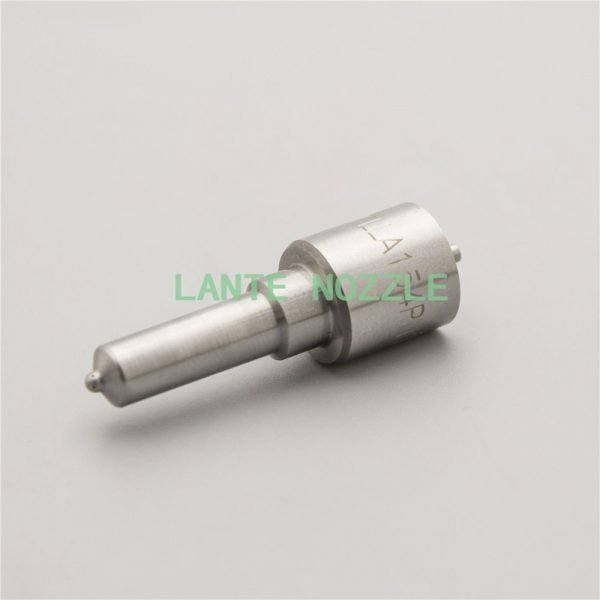 Nozzle 12 Pieces DLLA150P140 DSLA128P523 DLLA152P566 DSLA145P1479 DLLA138P403 Diesel Injector - 图片 3