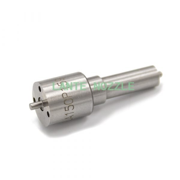 Nozzle 12 Pieces DLLA150P140 DSLA128P523 DLLA152P566 DSLA145P1479 DLLA138P403 Diesel Injector - 图片 6