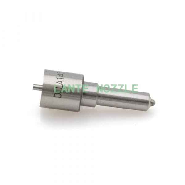 Nozzle 12 Pieces DLLA150P140 DSLA128P523 DLLA152P566 DSLA145P1479 DLLA138P403 Diesel Injector