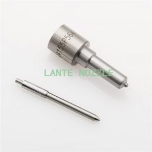 Nozzle 12 Pieces DLLA150P183 DLLA150P187 DLLA140PN003 DSLA146P1004 DSLA153P308 Diesel Injector