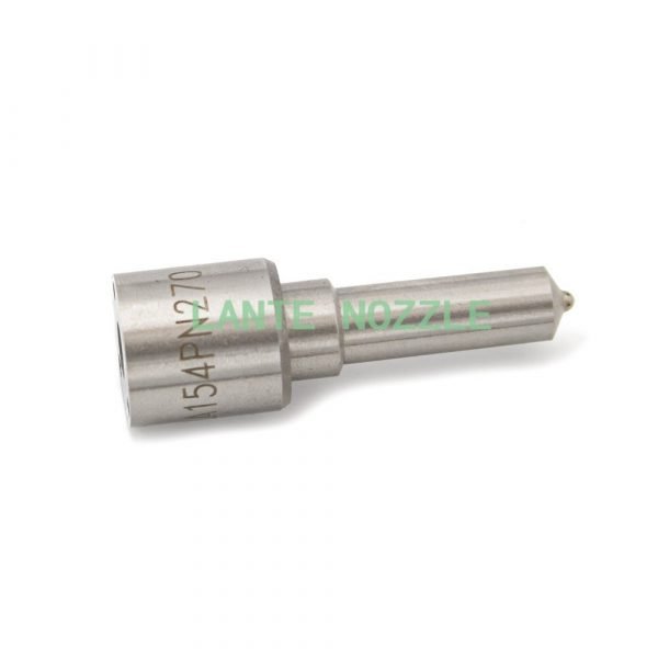 Nozzle 12 Pieces DLLA150P205 DLLA142P312 DLLA157P715 DLLA145P311M DSLA150P038 Diesel Injector - 图片 2