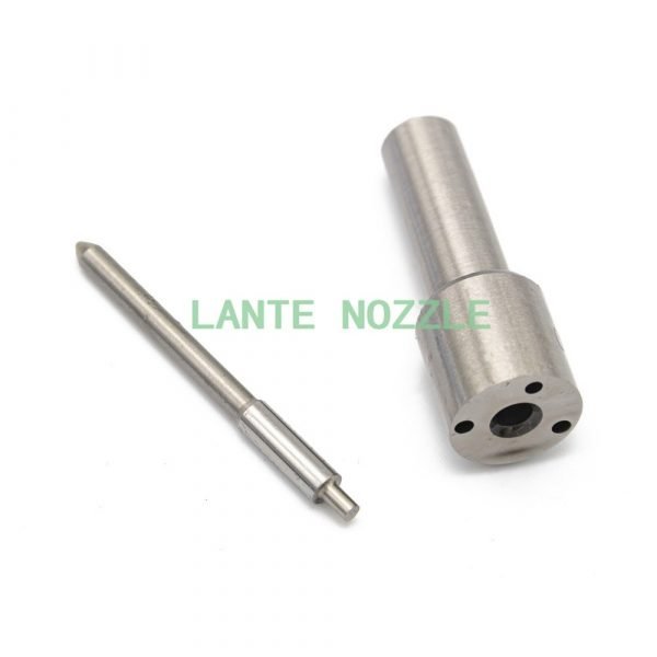 Nozzle 12 Pieces DLLA150P205 DLLA142P312 DLLA157P715 DLLA145P311M DSLA150P038 Diesel Injector - 图片 4