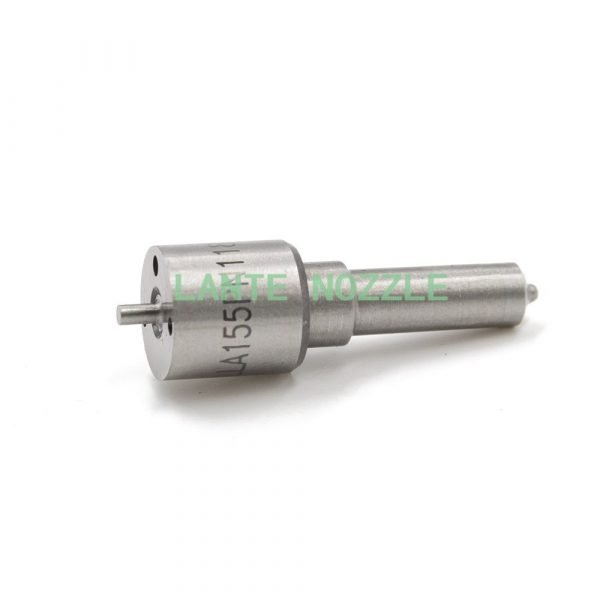 Nozzle 12 Pieces DLLA150P205 DLLA142P312 DLLA157P715 DLLA145P311M DSLA150P038 Diesel Injector - 图片 5