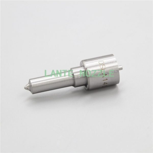 Nozzle 12 Pieces DLLA150P205 DLLA142P312 DLLA157P715 DLLA145P311M DSLA150P038 Diesel Injector - 图片 6