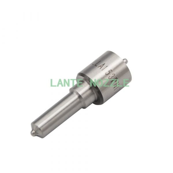 Nozzle 12 Pieces DLLA150P205 DLLA142P312 DLLA157P715 DLLA145P311M DSLA150P038 Diesel Injector