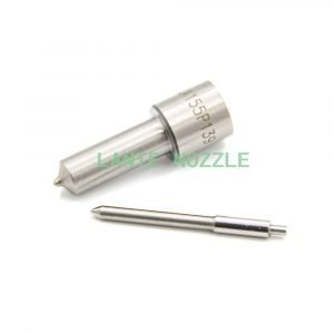 Nozzle 12 Pieces DLLA150P22 DLLA157PN201 DSLA142P935 DSLA150P784 L068PBA Diesel Injector