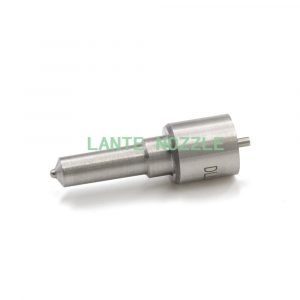 Nozzle 12 Pieces DLLA150P232 DLLA153PN203 DLLA150P1163 DLLA155PN179 DLLA152P1603 Diesel Injector