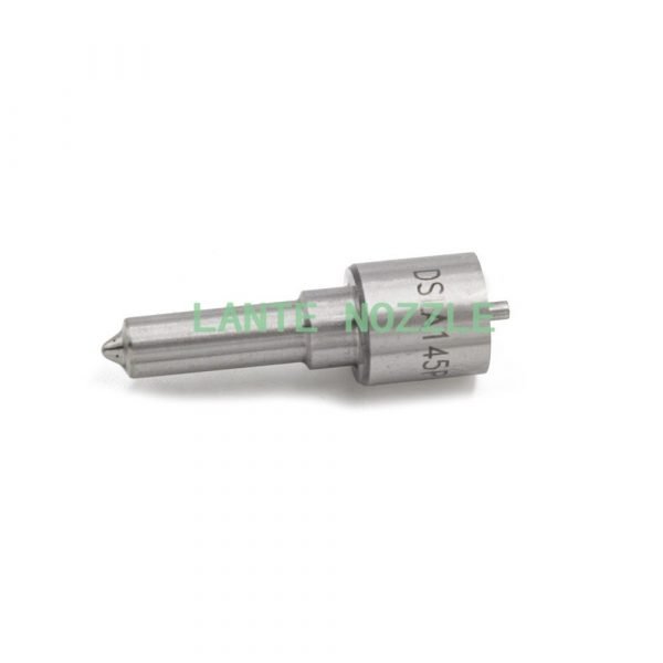 Nozzle 12 Pieces DLLA150P31 DLLA134P430 DLLA140P826 DLLA160P627 DSLA148P021 Diesel Injector - 图片 3