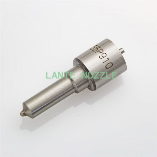 Nozzle 12 Pieces DLLA150P31 DLLA134P430 DLLA140P826 DLLA160P627 DSLA148P021 Diesel Injector - 图片 4