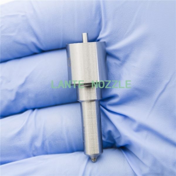 Nozzle 12 Pieces DLLA150P31 DLLA134P430 DLLA140P826 DLLA160P627 DSLA148P021 Diesel Injector - 图片 5