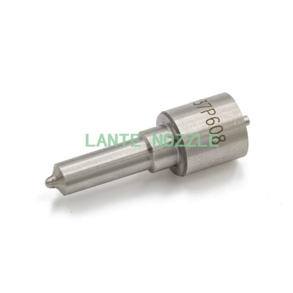 Nozzle 12 Pieces DLLA150P31 DLLA134P430 DLLA140P826 DLLA160P627 DSLA148P021 Diesel Injector - 图片 6