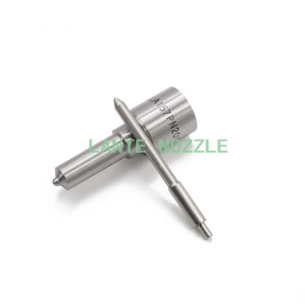 Nozzle 12 Pieces DLLA150P31 DLLA134P430 DLLA140P826 DLLA160P627 DSLA148P021 Diesel Injector