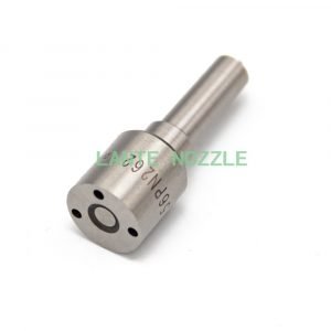 Nozzle 12 Pieces DLLA150P44 DLLA147P658 DLLA155P622 DLLA150P129 L203PBAEZG Diesel Injector