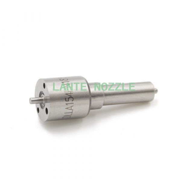Nozzle 12 Pieces DLLA150P635 DLLA150P429 DLLA150P59 DSLA142P1501 DLLA150P666 Diesel Injector - 图片 2