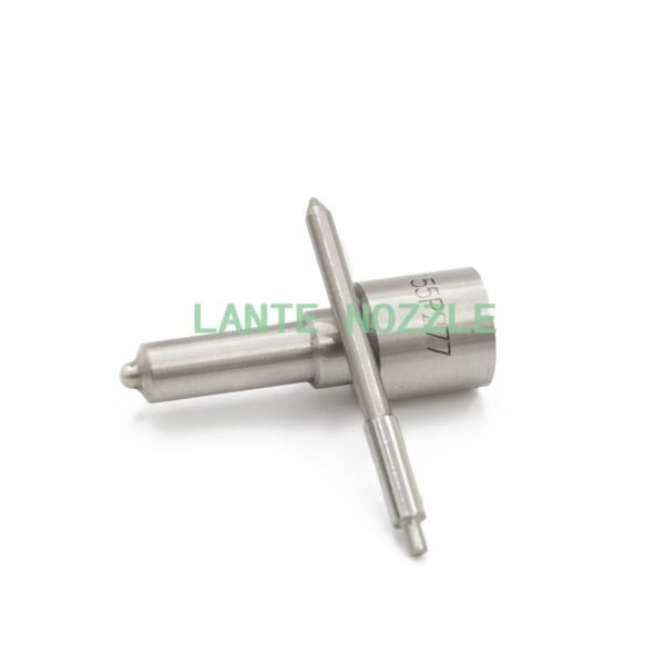 Nozzle 12 Pieces DLLA150P635 DLLA150P429 DLLA150P59 DSLA142P1501 DLLA150P666 Diesel Injector - 图片 3