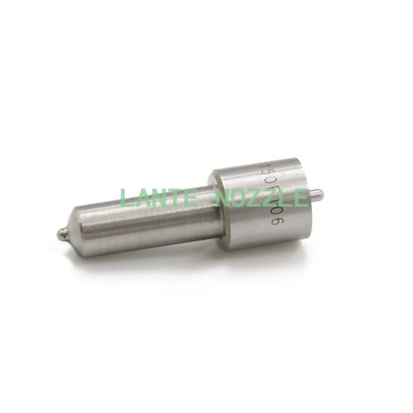 Nozzle 12 Pieces DLLA150P635 DLLA150P429 DLLA150P59 DSLA142P1501 DLLA150P666 Diesel Injector - 图片 4