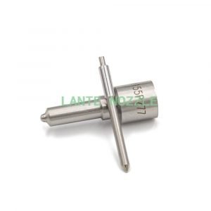 Nozzle 12 Pieces DLLA150P635 DLLA150P429 DLLA150P59 DSLA142P1501 DLLA150P666 Diesel Injector