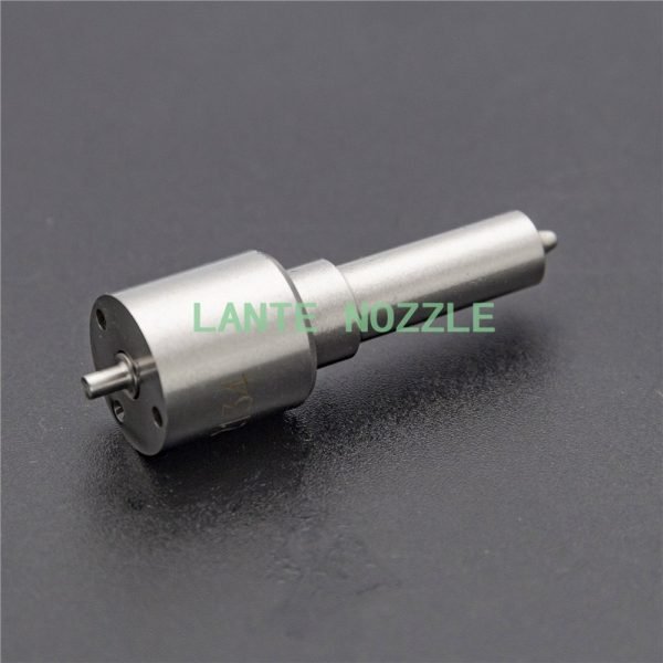 Nozzle 12 Pieces DLLA150P99 L337PBB DLLA158P615 DLLA158P918 L072PBA Diesel Injector - 图片 3