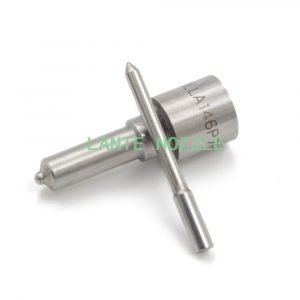 Nozzle 12 Pieces DLLA150P99 L337PBB DLLA158P615 DLLA158P918 L072PBA Diesel Injector