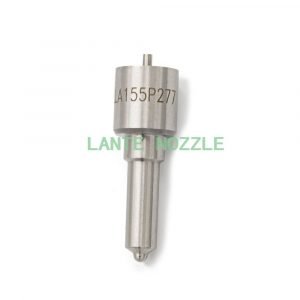 Nozzle 12 Pieces DLLA150PN044 DLLA154P866 DLLA152P335 DSLA142P1088 DLLA143P40 Diesel Injector