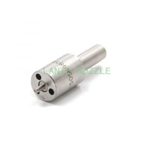 Nozzle 12 Pieces DLLA150S1052 DLLA153SN842 HL140S25C544 DOP134S440-4102 ZCK155S527A Diesel Injector