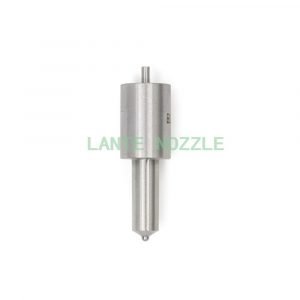Nozzle 12 Pieces DLLA150S1137 BDLL150S6506 BDLL150S6382 DLLA155S681 DLLA155SM270 Diesel Injector