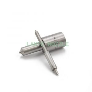 Nozzle 12 Pieces DLLA150S1220 DLLA150S297 BDLL150S6130A BDLL35S6628 DLLA155SN515 Diesel Injector