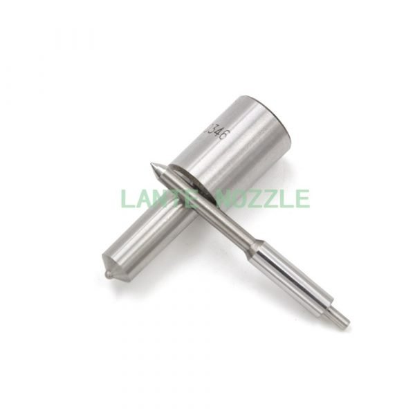 Nozzle 12 Pieces DLLA150S1295 HL120S31E940P3 DLLA140S1116 BDLL150S6556 DLLA149S1207 Diesel Injector - 图片 2