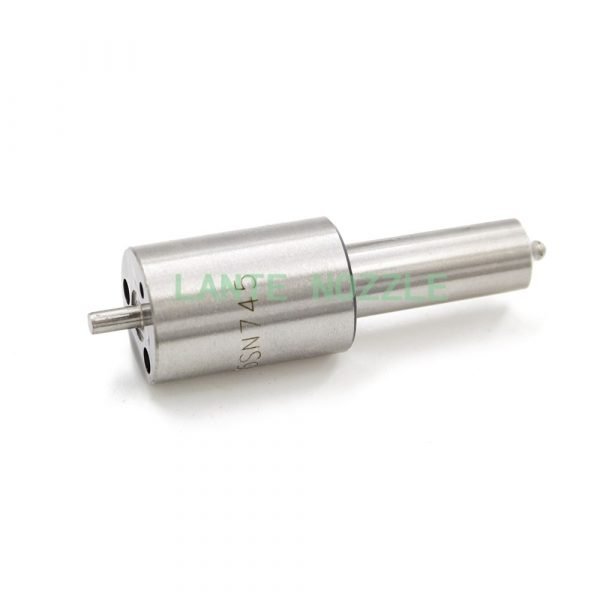 Nozzle 12 Pieces DLLA150S1295 HL120S31E940P3 DLLA140S1116 BDLL150S6556 DLLA149S1207 Diesel Injector - 图片 3