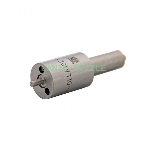 Nozzle 12 Pieces DLLA150S1295 HL120S31E940P3 DLLA140S1116 BDLL150S6556 DLLA149S1207 Diesel Injector - 图片 4