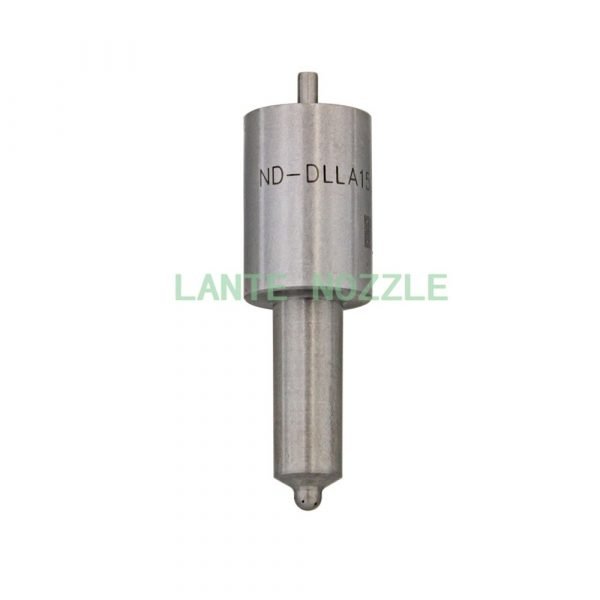 Nozzle 12 Pieces DLLA150S1295 HL120S31E940P3 DLLA140S1116 BDLL150S6556 DLLA149S1207 Diesel Injector - 图片 5