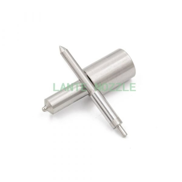 Nozzle 12 Pieces DLLA150S1295 HL120S31E940P3 DLLA140S1116 BDLL150S6556 DLLA149S1207 Diesel Injector - 图片 6