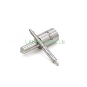 Nozzle 12 Pieces DLLA150S1339 DLLA150S1304 ALLA160S608 DOP132S440-1409 DLLA160SN084 Diesel Injector