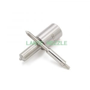 Nozzle 12 Pieces DLLA150S1344 DLLA150SN808 DLLA155SND234 DLLA145S55F DLLA154S304N474 Diesel Injector