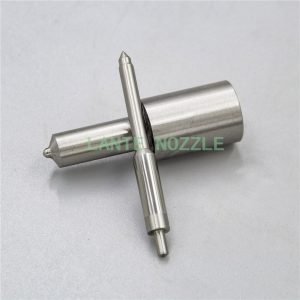 Nozzle 12 Pieces DLLA150S178 DLLA137S374N417 DLLA35S376 DLLA155SM061 BDLL150S6846 Diesel Injector