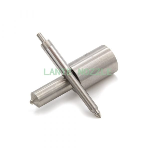 Nozzle 12 Pieces DLLA150S186 ZCK154S425A DLLA150S469 DLLA160SN922 DLLA35S377 Diesel Injector - 图片 3