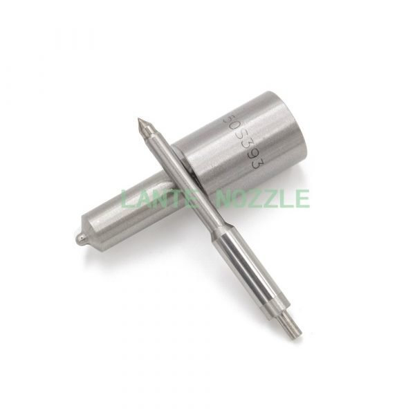 Nozzle 12 Pieces DLLA150S186 ZCK154S425A DLLA150S469 DLLA160SN922 DLLA35S377 Diesel Injector - 图片 4