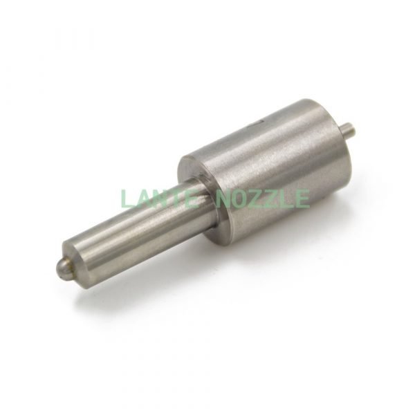 Nozzle 12 Pieces DLLA150S186 ZCK154S425A DLLA150S469 DLLA160SN922 DLLA35S377 Diesel Injector - 图片 5