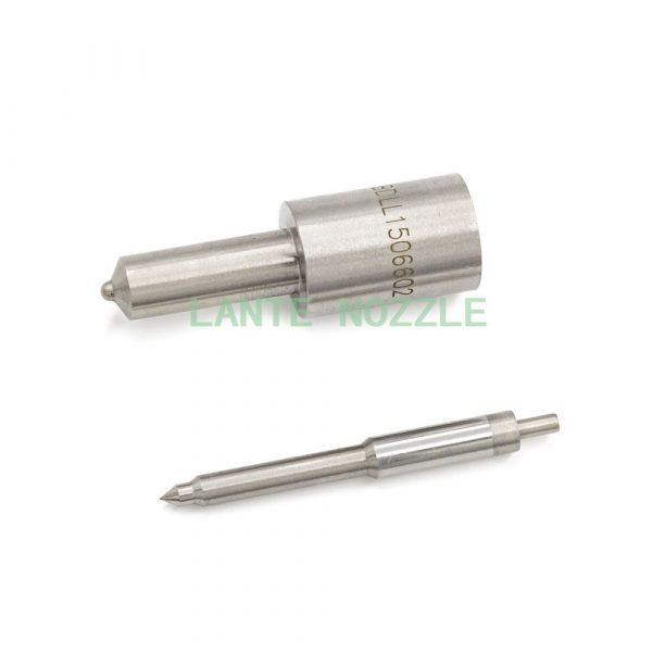 Nozzle 12 Pieces DLLA150S186 ZCK154S425A DLLA150S469 DLLA160SN922 DLLA35S377 Diesel Injector - 图片 6