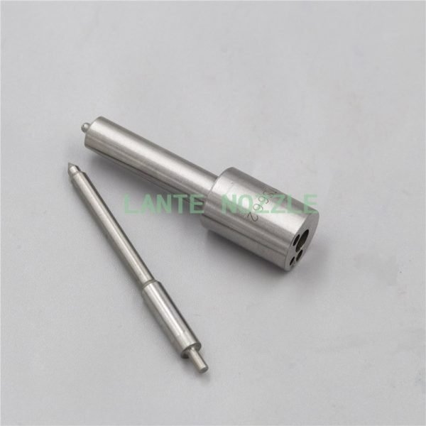 Nozzle 12 Pieces DLLA150S186 ZCK154S425A DLLA150S469 DLLA160SN922 DLLA35S377 Diesel Injector