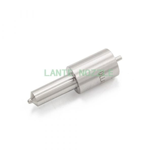 Nozzle 12 Pieces DLLA150S187 DLLA136S943 DLLA157SND242 DLLA156SM139 DLLA150S204 Diesel Injector - 图片 2