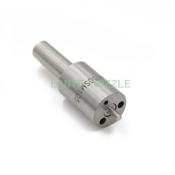 Nozzle 12 Pieces DLLA150S187 DLLA136S943 DLLA157SND242 DLLA156SM139 DLLA150S204 Diesel Injector - 图片 5