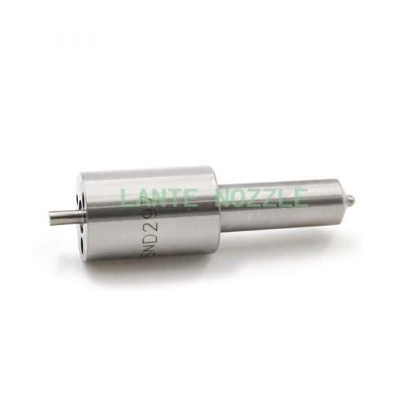 Nozzle 12 Pieces DLLA150S187 DLLA136S943 DLLA157SND242 DLLA156SM139 DLLA150S204 Diesel Injector - 图片 6