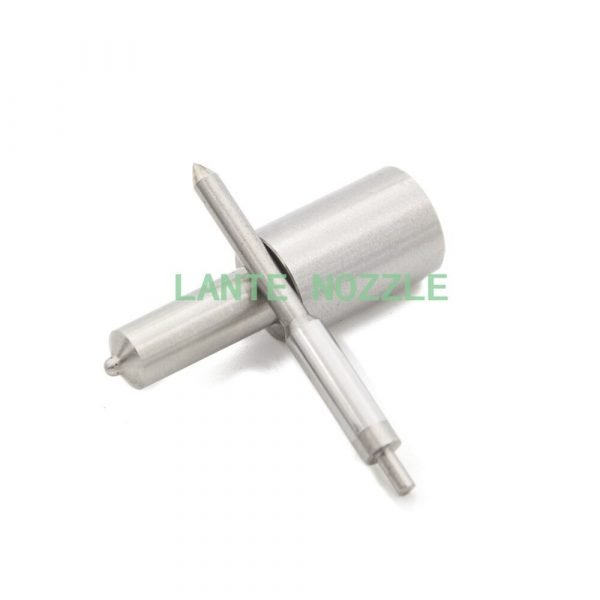 Nozzle 12 Pieces DLLA150S374N414 DLLA131S1035 BDLL150S6556 BDLL140S6655 DLLA150S1251 Diesel Injector - 图片 4